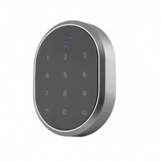 Электронный считыватель DESi Keypad