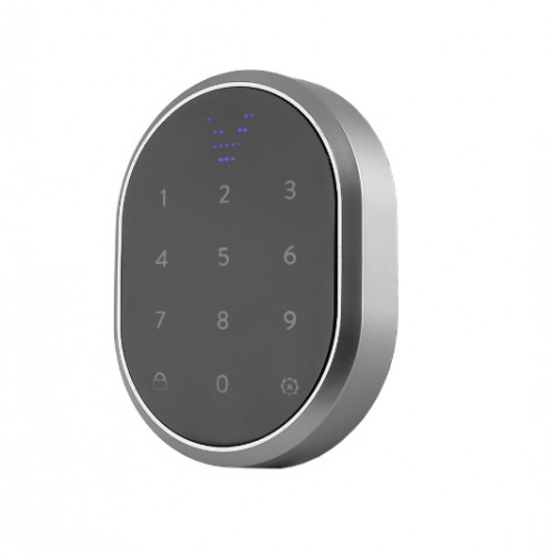 Электронный считыватель DESi Keypad