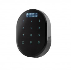Электронный считыватель DESi Keypad чёрний 