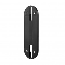 Кронштейн MUL-T-LOCK ENTR 