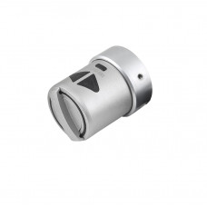 Контроллер DESi Utopic R OK TYPE A Silver