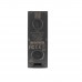 Считыватель YALE LINUS Keypad Black