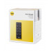 Считыватель YALE LINUS Keypad Black