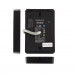Електронний зчитувач ROSSLARE AY-H6255BT внешняя карта MIFARE DESFIRE EV1_13.56Mhz NFC and BLE ID