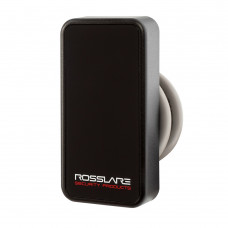Электронный считыватель ROSSLARE AY-K6255