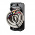 Электронный считыватель ROSSLARE AY-K6255 карточка MIFARE DESFIRE EV1_13.56Mhz