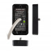 Электронный считыватель ROSSLARE AY-K6255 карточка MIFARE DESFIRE EV1_13.56Mhz