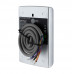 Электронный считыватель ROSSLARE AY-Q6255 карточка MIFARE DESFIRE EV1_13.56Mhz