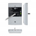 Электронный считыватель ROSSLARE AY-Q6255 карточка MIFARE DESFIRE EV1_13.56Mhz