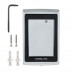 Электронный считыватель ROSSLARE AY-Q6255 карточка MIFARE DESFIRE EV1_13.56Mhz