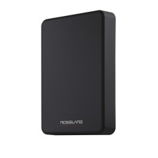 Электронный считыватель ROSSLARE AY-H6255 