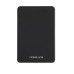 Электронный считыватель  ROSSLARE AY-H6255 внешний карта MIFARE DESFIRE EV1_13.56Mhz NFC