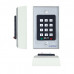 Электронный контроллер SECURITRON DK-11