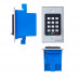 Электронный контроллер SECURITRON DK-11