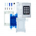 Электронный контроллер SECURITRON DK-11