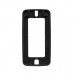 Спейсер ROSSLARE для считывателей AY-K12B/K12C/K25B/ K6255