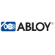 ABLOY