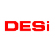 DESi