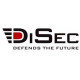 DiSec