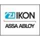 IKON