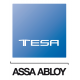 TESA