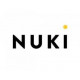 NUKI