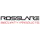 ROSSLARE