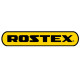 ROSTEX