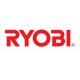 RYOBI