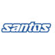 SANTOS