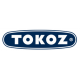 TOKOZ