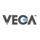 VEGA
