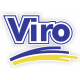 VIRO