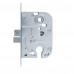 Замок врезной ABLOY 2018 цинк BS45