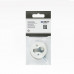 Щиток ABLOY LH001 PZ белый