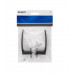 Ручка ABLOY POLARITA 16/001 чёрная