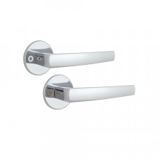 Ручка ABLOY POLARITA 16/001 хром