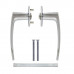 Ручка ABLOY POLARITA 16/001 хром