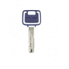 Ключ MUL-T-LOCK MTL800/MT5+