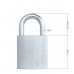 Замок навесной MUL-T-LOCK G47 INTEGRATOR 26.5мм 2 ключа