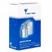 Замок навесной MUL-T-LOCK G55 Interacrive+ 27мм 2 ключа