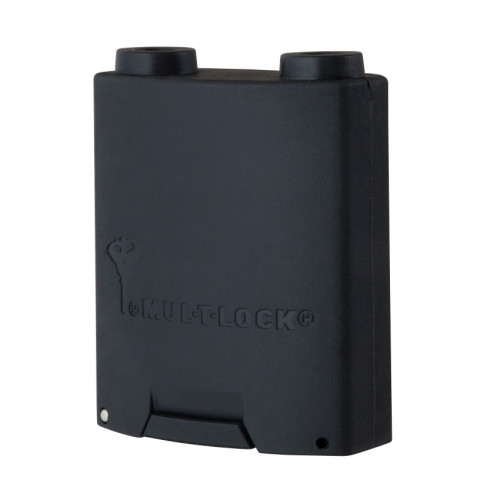 Чохол до висячого замка MUL-T-LOCK G47
