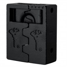 Протектор MUL-T-LOCK H13