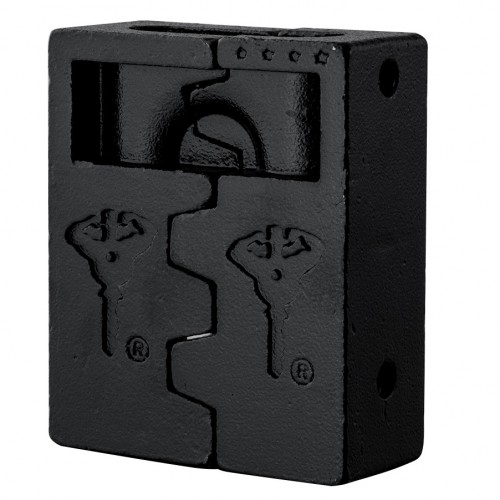 Протектор MUL-T-LOCK H10