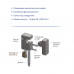 Замок висячий MTL 400 HASP LOCK DIAMOND 2 ключі