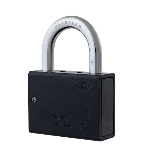 Замок висячий MTL M10/С1 CLASSIC PRO 30мм 2кл