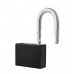 Замок навісний MUL-T-LOCK M10/С1 INTERACTIVE+ 30мм 2 ключі