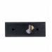 Замок навісний MUL-T-LOCK M10/С1 INTERACTIVE+ 30мм 2 ключі