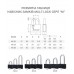Замок висячий MUL-T-LOCK M10/С1 CLASSIC PRO 30мм 2 ключі