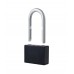 Замок висячий MUL-T-LOCK M10/С1 CLASSIC PRO 30мм 2 ключі